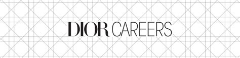 dior malaysia career|dior customer service jobs.